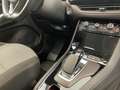 Opel Grandland 1.6 Turbo Hybrid GS LINE ACC+AHK+LED Blanc - thumbnail 18