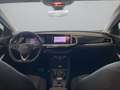Opel Grandland 1.6 Turbo Hybrid GS LINE ACC+AHK+LED Blanc - thumbnail 15