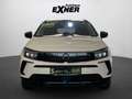 Opel Grandland 1.6 Turbo Hybrid GS LINE ACC+AHK+LED Blanc - thumbnail 6