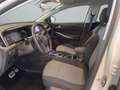 Opel Grandland 1.6 Turbo Hybrid GS LINE ACC+AHK+LED Blanc - thumbnail 10