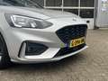Ford Focus 1.0 EcoB. ST L. Bns Gris - thumbnail 3