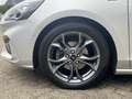 Ford Focus 1.0 EcoB. ST L. Bns Gris - thumbnail 4
