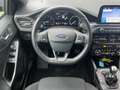 Ford Focus 1.0 EcoB. ST L. Bns Gris - thumbnail 10