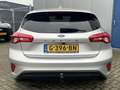 Ford Focus 1.0 EcoB. ST L. Bns Gris - thumbnail 6
