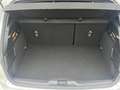 Ford Focus 1.0 EcoB. ST L. Bns Gris - thumbnail 7