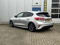 Ford Focus 1.0 EcoB. ST L. Bns Gris - thumbnail 5