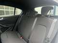 Ford Focus 1.0 EcoB. ST L. Bns Gris - thumbnail 9