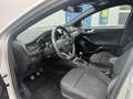 Ford Focus 1.0 EcoB. ST L. Bns Gris - thumbnail 13