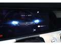 Mercedes-Benz E 300 de T Avantgarde Night Memory Distr+ CarPla Nero - thumbnail 12