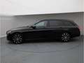 Mercedes-Benz E 300 de T Avantgarde Night Memory Distr+ CarPla Nero - thumbnail 3