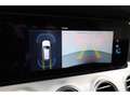 Mercedes-Benz E 300 de T Avantgarde Night Memory Distr+ CarPla Noir - thumbnail 16