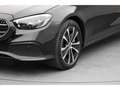 Mercedes-Benz E 300 de T Avantgarde Night Memory Distr+ CarPla Nero - thumbnail 10