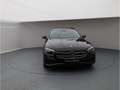 Mercedes-Benz E 300 de T Avantgarde Night Memory Distr+ CarPla Nero - thumbnail 9