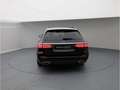 Mercedes-Benz E 300 de T Avantgarde Night Memory Distr+ CarPla Nero - thumbnail 5