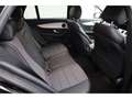 Mercedes-Benz E 300 de T Avantgarde Night Memory Distr+ CarPla Noir - thumbnail 21