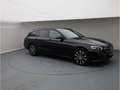 Mercedes-Benz E 300 de T Avantgarde Night Memory Distr+ CarPla Nero - thumbnail 8