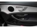Mercedes-Benz E 300 de T Avantgarde Night Memory Distr+ CarPla Noir - thumbnail 18