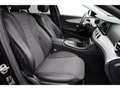 Mercedes-Benz E 300 de T Avantgarde Night Memory Distr+ CarPla Noir - thumbnail 19