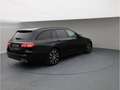 Mercedes-Benz E 300 de T Avantgarde Night Memory Distr+ CarPla Nero - thumbnail 6