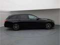 Mercedes-Benz E 300 de T Avantgarde Night Memory Distr+ CarPla Nero - thumbnail 7