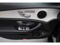 Mercedes-Benz E 300 de T Avantgarde Night Memory Distr+ CarPla Nero - thumbnail 11