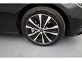 Mercedes-Benz E 300 de T Avantgarde Night Memory Distr+ CarPla Noir - thumbnail 24
