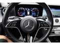 Mercedes-Benz E 300 de T Avantgarde Night Memory Distr+ CarPla Nero - thumbnail 14