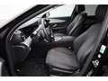 Mercedes-Benz E 300 de T Avantgarde Night Memory Distr+ CarPla Nero - thumbnail 13