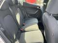 SEAT Arona 1.0 TSi Style 81KW*LED*DAB*Sitzheiz. Weiß - thumbnail 16