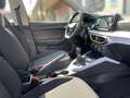 SEAT Arona 1.0 TSi Style 81KW*LED*DAB*Sitzheiz. Weiß - thumbnail 14