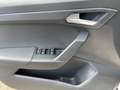 SEAT Arona 1.0 TSi Style 81KW*LED*DAB*Sitzheiz. Weiß - thumbnail 20