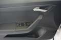 SEAT Arona 1.0 TSi Style 81KW*LED*DAB*Sitzheiz. Weiß - thumbnail 18