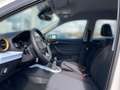 SEAT Arona 1.0 TSi Style 81KW*LED*DAB*Sitzheiz. Weiß - thumbnail 13