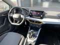 SEAT Arona 1.0 TSi Style 81KW*LED*DAB*Sitzheiz. Weiß - thumbnail 12