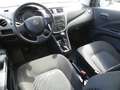 Suzuki Celerio Club*Klima*Nr.04 Blau - thumbnail 12