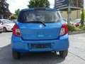 Suzuki Celerio Club*Klima*Nr.04 Blau - thumbnail 6