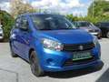 Suzuki Celerio Club*Klima*Nr.04 Blau - thumbnail 3