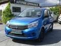 Suzuki Celerio Club*Klima*Nr.04 Blau - thumbnail 1