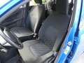 Suzuki Celerio Club*Klima*Nr.04 Blau - thumbnail 16