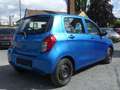 Suzuki Celerio Club*Klima*Nr.04 Blau - thumbnail 5