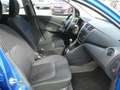 Suzuki Celerio Club*Klima*Nr.04 Blau - thumbnail 17