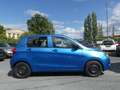 Suzuki Celerio Club*Klima*Nr.04 Blau - thumbnail 4
