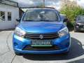 Suzuki Celerio Club*Klima*Nr.04 Blau - thumbnail 2