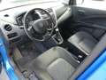Suzuki Celerio Club*Klima*Nr.04 Blau - thumbnail 14