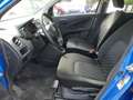 Suzuki Celerio Club*Klima*Nr.04 Blau - thumbnail 15