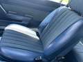 Mercedes-Benz SLC 280 280 SL Coupe 2,8lt. 6 Zylinder 185 PS SCHALTER Blau - thumbnail 18