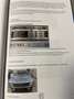 Mercedes-Benz SLC 280 280 SL Coupe 2,8lt. 6 Zylinder 185 PS SCHALTER Blau - thumbnail 35