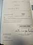 Mercedes-Benz SLC 280 280 SL Coupe 2,8lt. 6 Zylinder 185 PS SCHALTER Blau - thumbnail 31