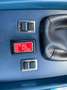 Mercedes-Benz SLC 280 280 SL Coupe 2,8lt. 6 Zylinder 185 PS SCHALTER Blau - thumbnail 11