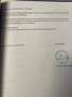 Mercedes-Benz SLC 280 280 SL Coupe 2,8lt. 6 Zylinder 185 PS SCHALTER Blau - thumbnail 40